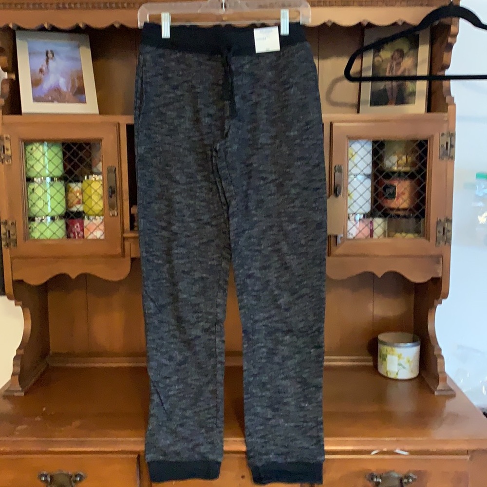 NWT Boys Jogger, Arizona Jean Co